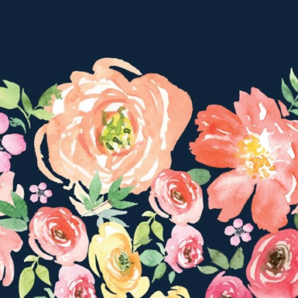 Meet your Posher, Lola